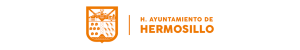 Ayuntamiento de Hermosillo