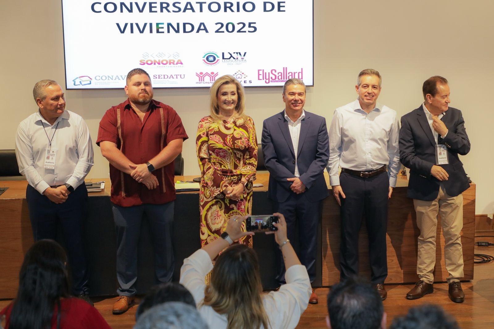 ely conversatorio vivienda marzo 26