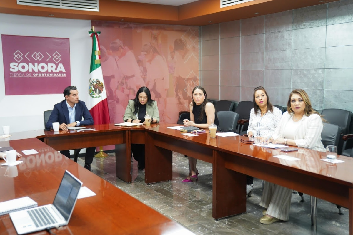 sec rvoe marzo 27