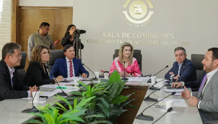 Las Noticias al Momento -
