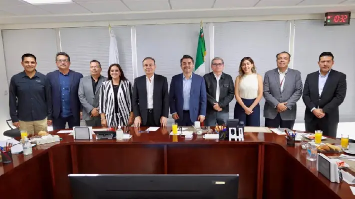 Las Noticias al Momento -