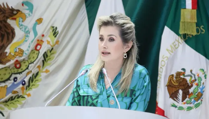 Las Noticias al Momento -