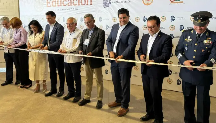 Las Noticias al Momento -