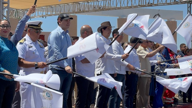 Las Noticias al Momento -