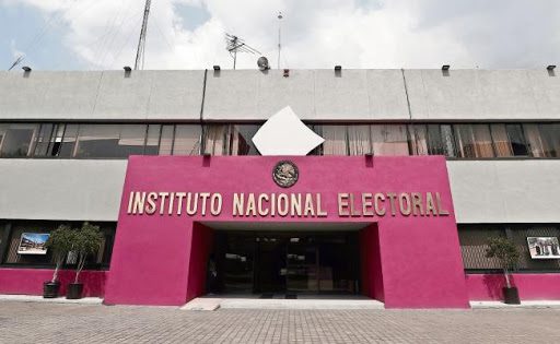 Las Noticias al Momento