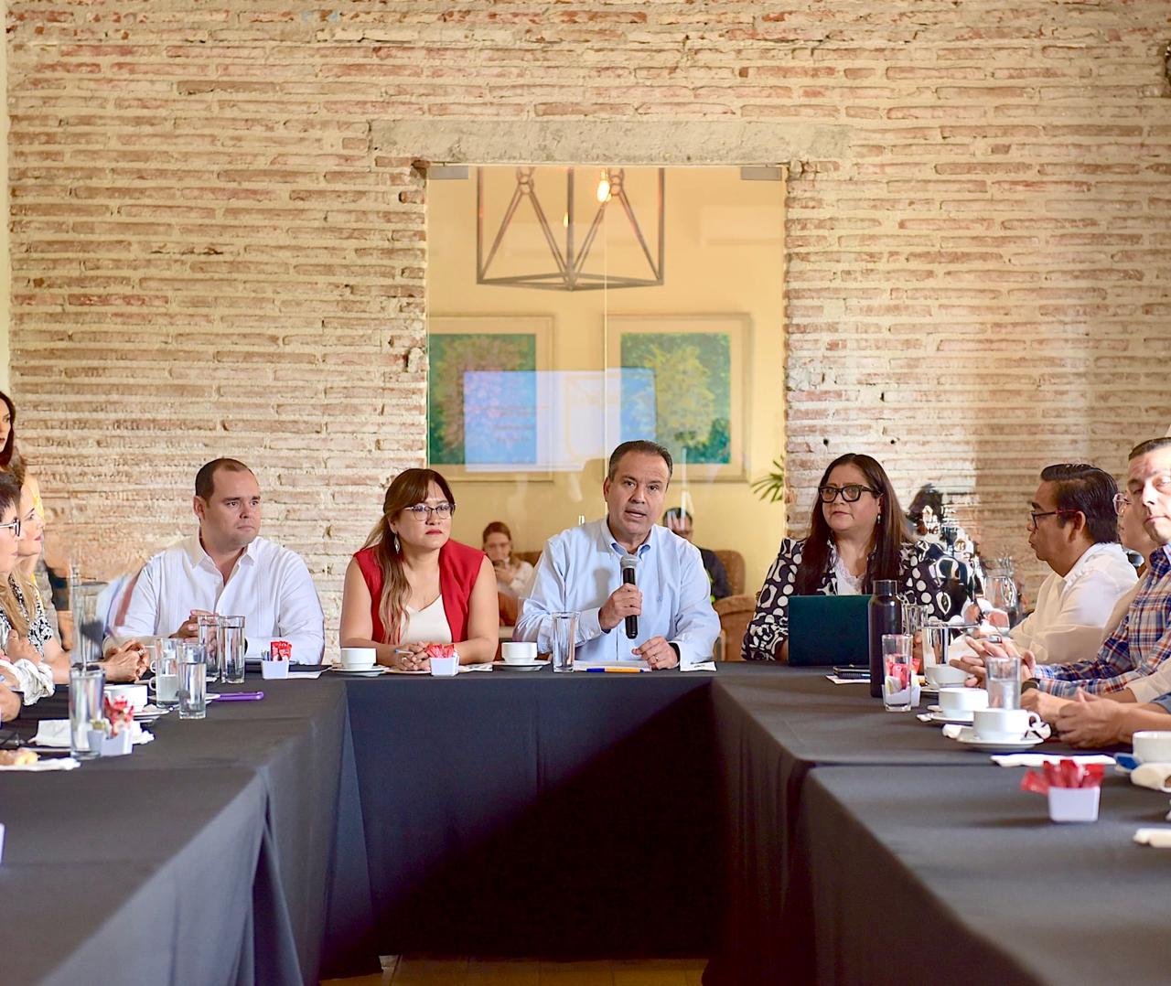 Las Noticias al Momento
