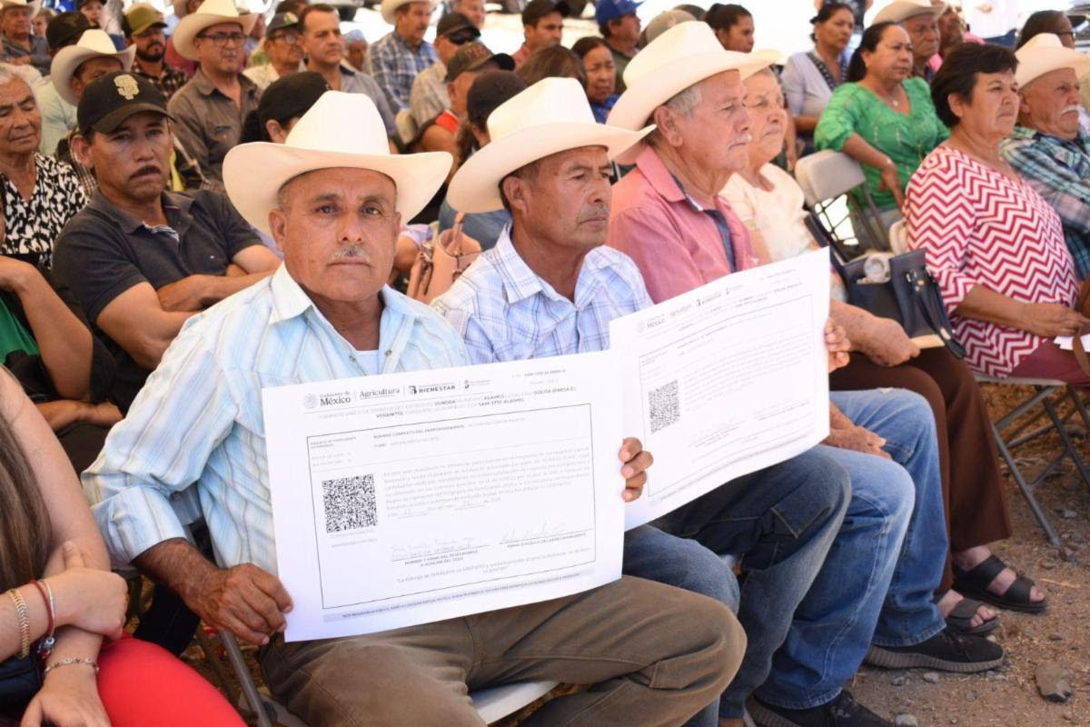 Las Noticias al Momento
