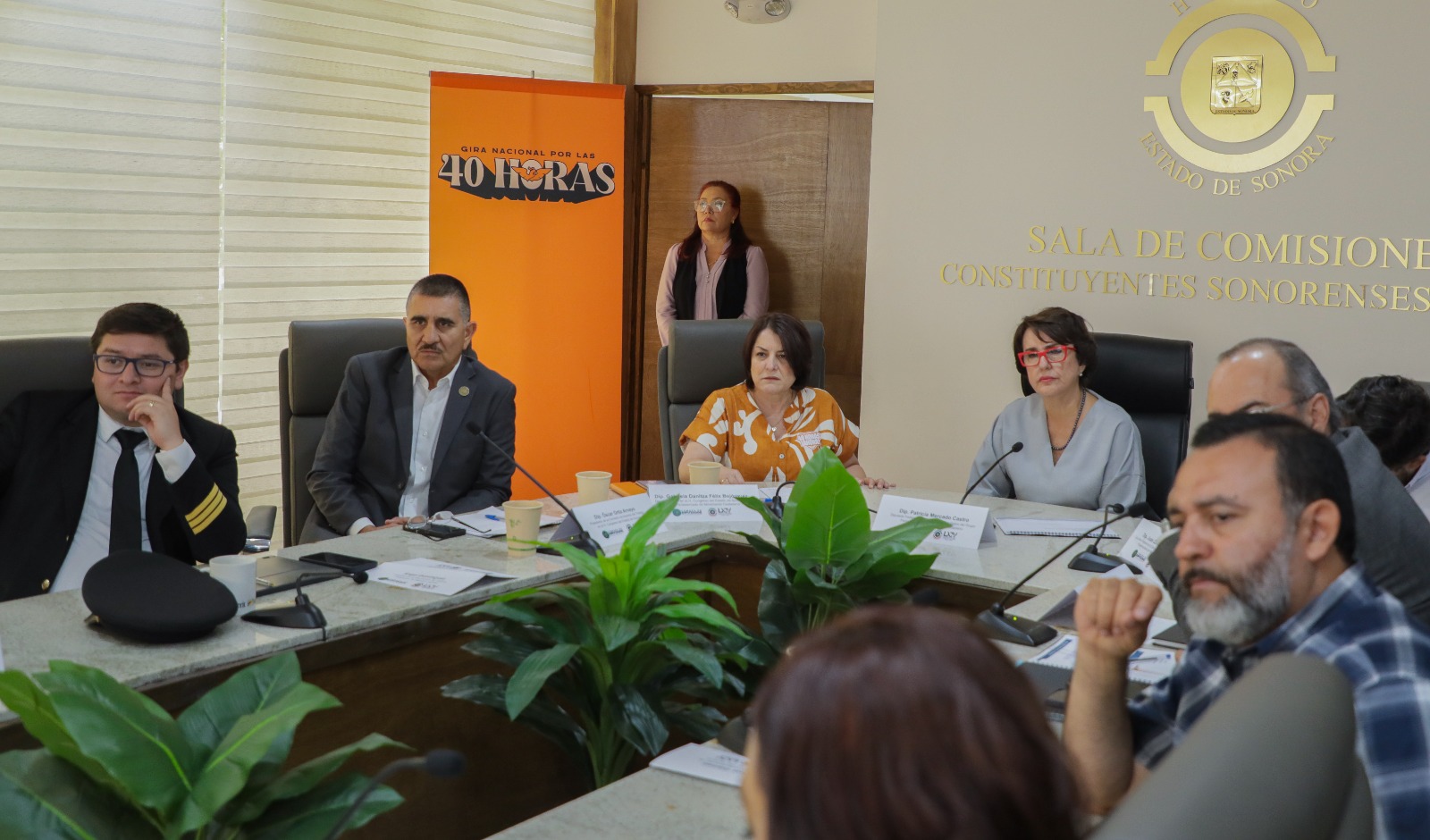 Las Noticias al Momento