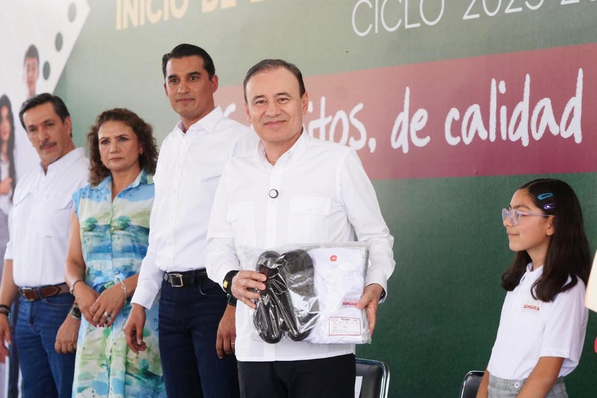 Las Noticias al Momento