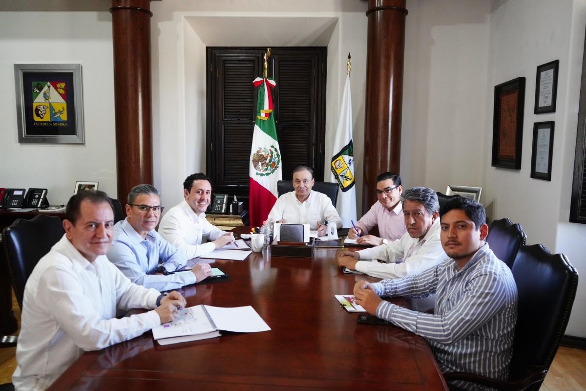 Las Noticias al Momento
