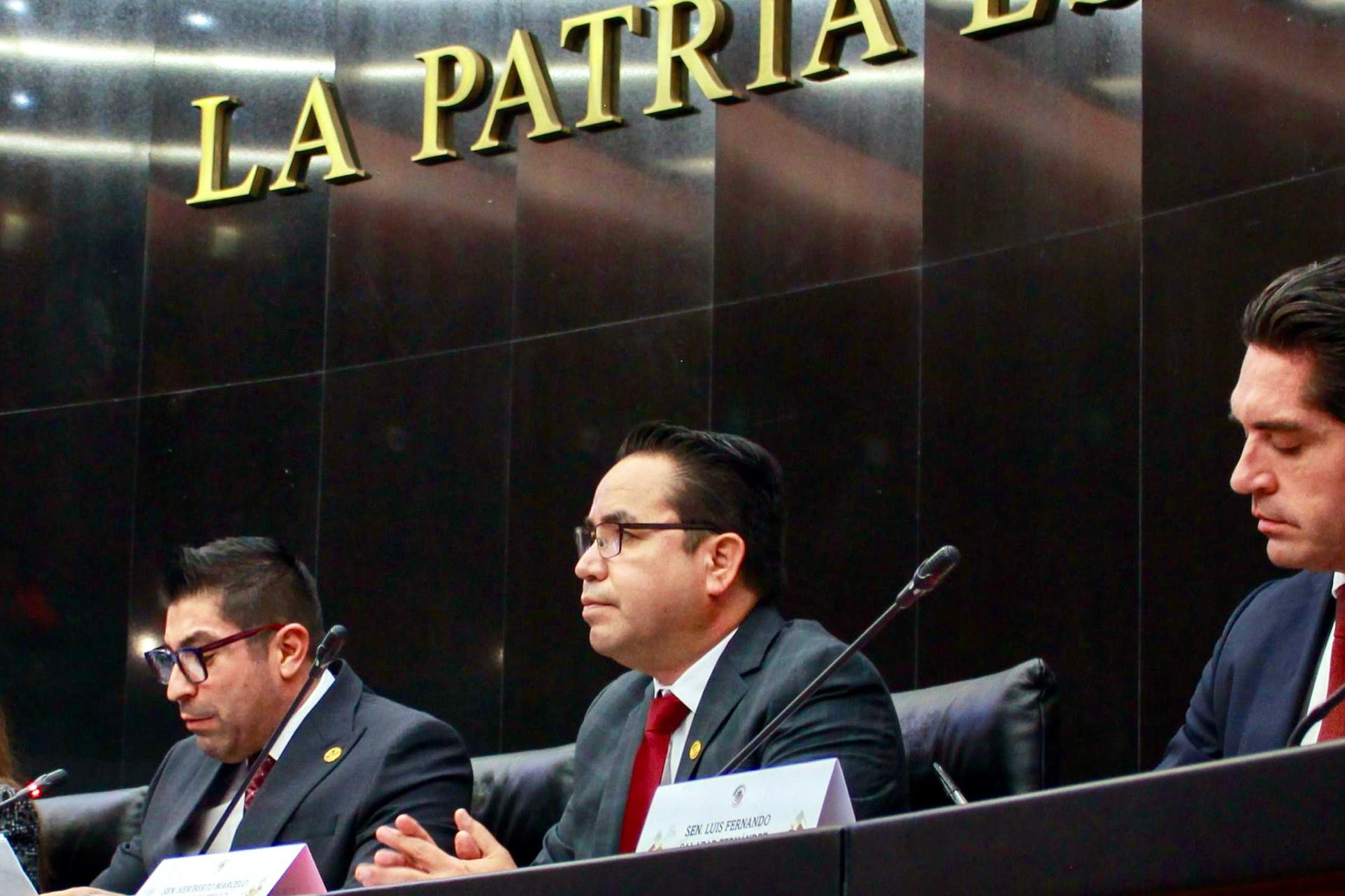 Las Noticias al Momento