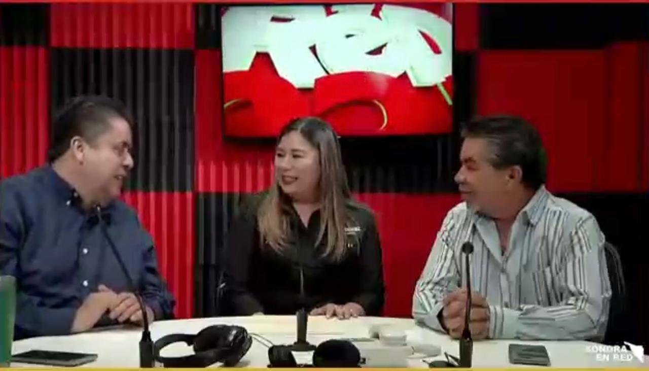 Las Noticias al Momento