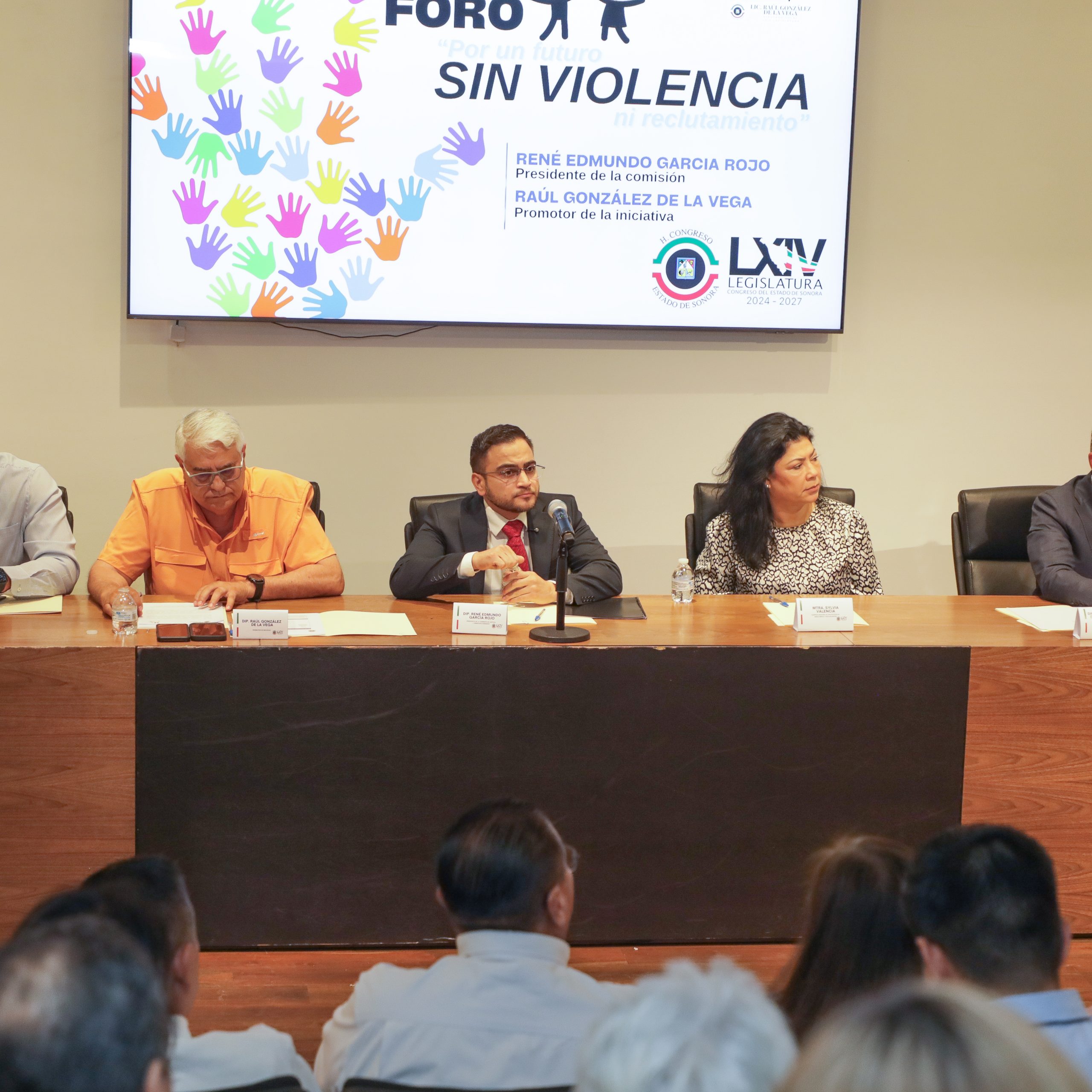 Las Noticias al Momento