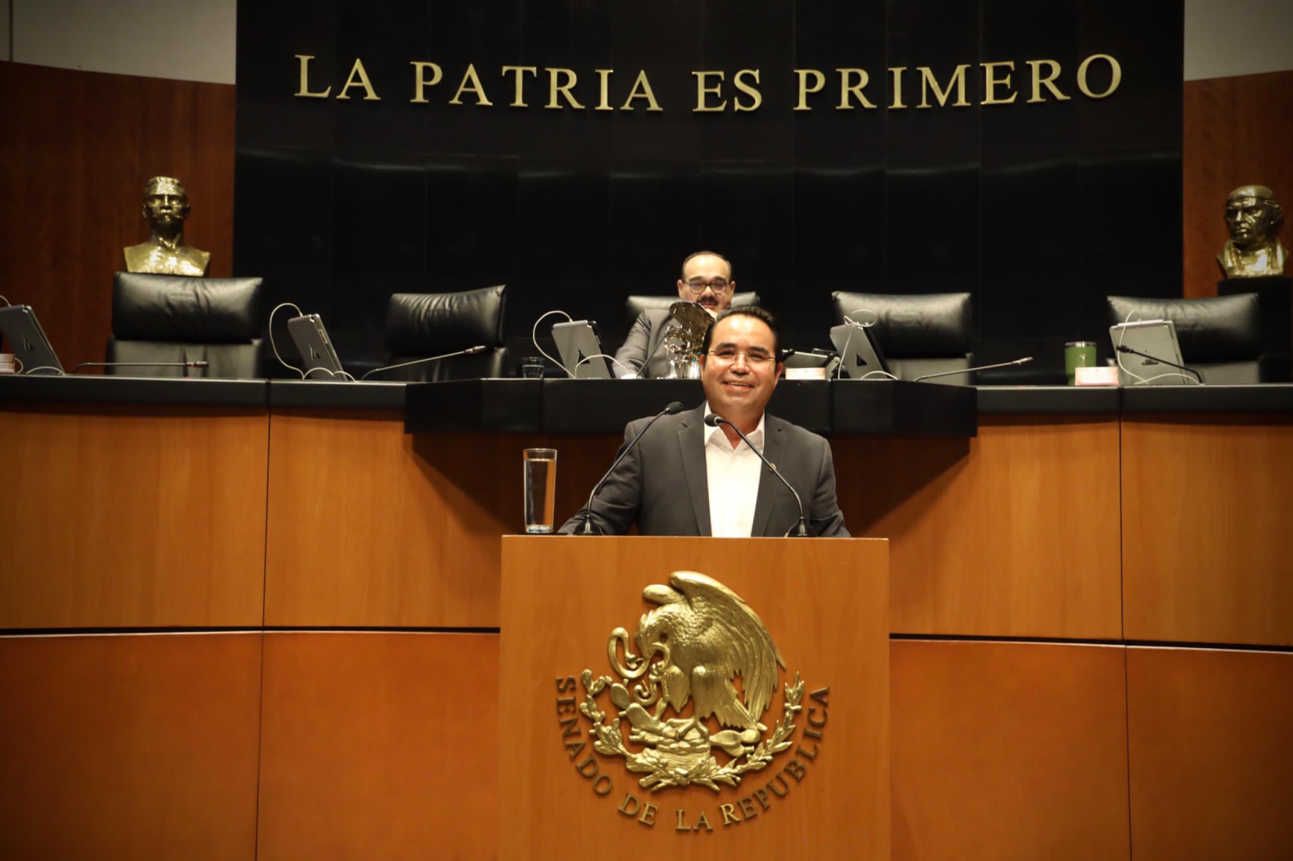 Las Noticias al Momento