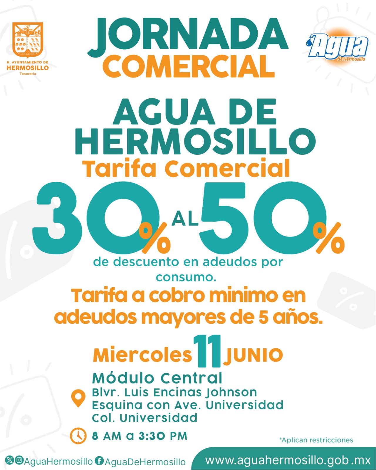 Las Noticias al Momento