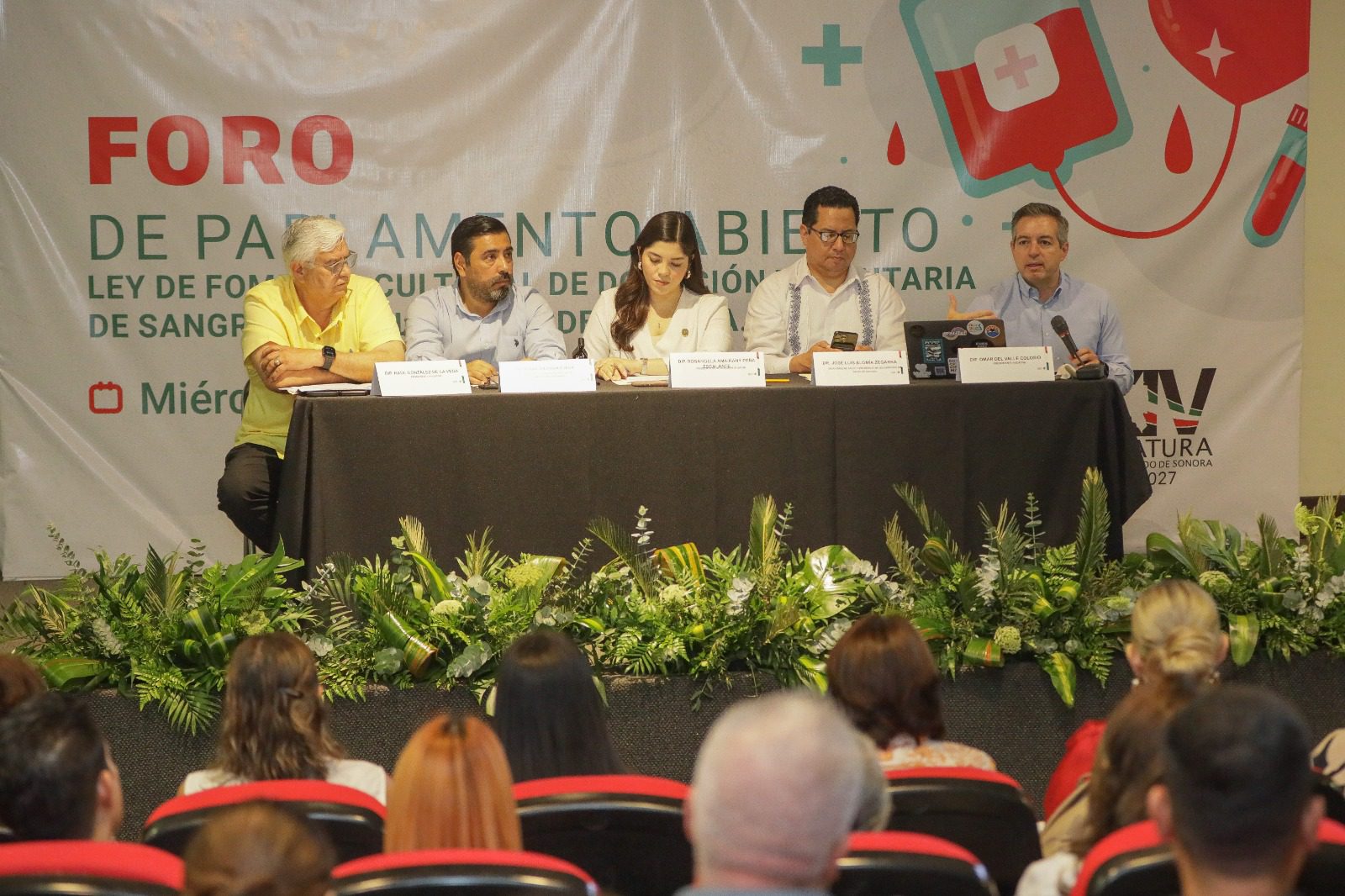 Las Noticias al Momento