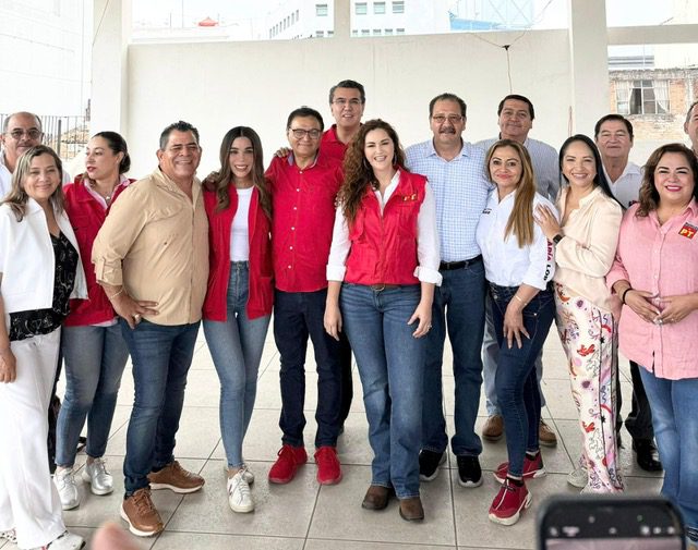 Las Noticias al Momento
