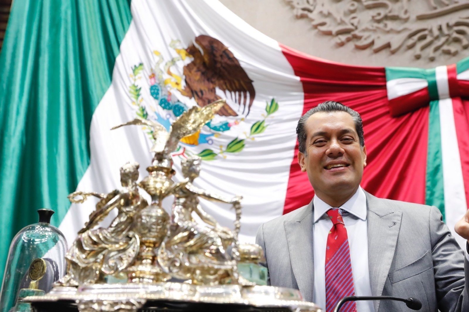Las Noticias al Momento