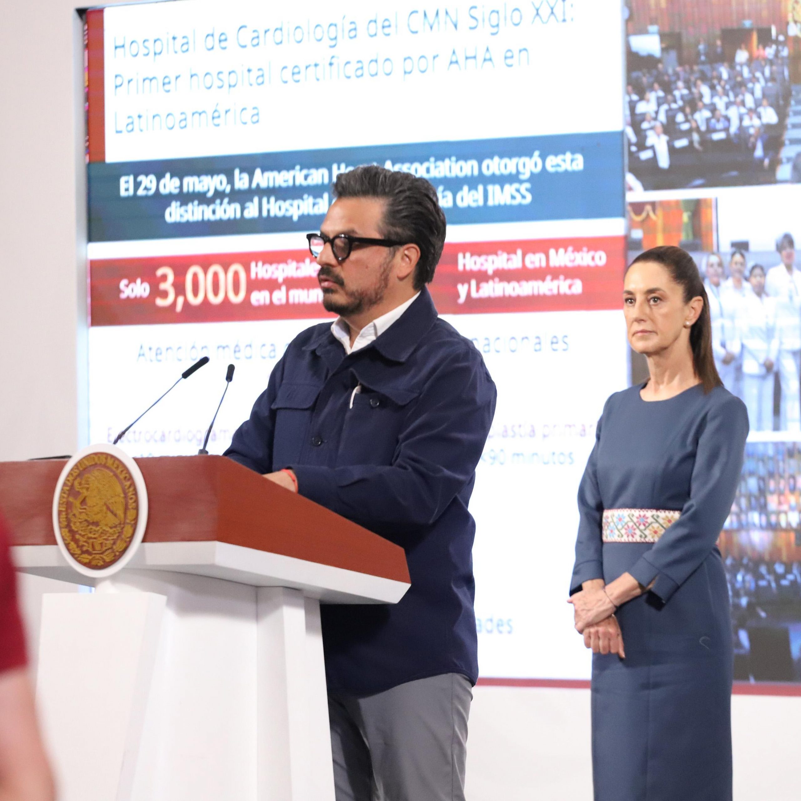 Las Noticias al Momento