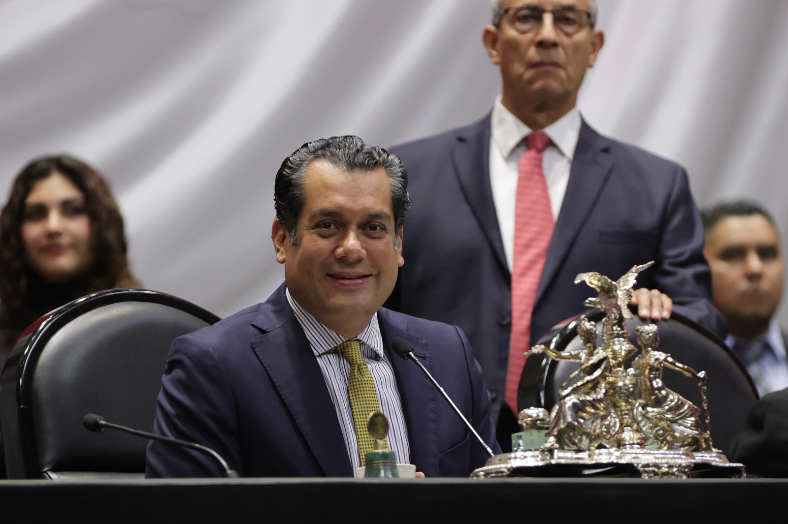 Las Noticias al Momento