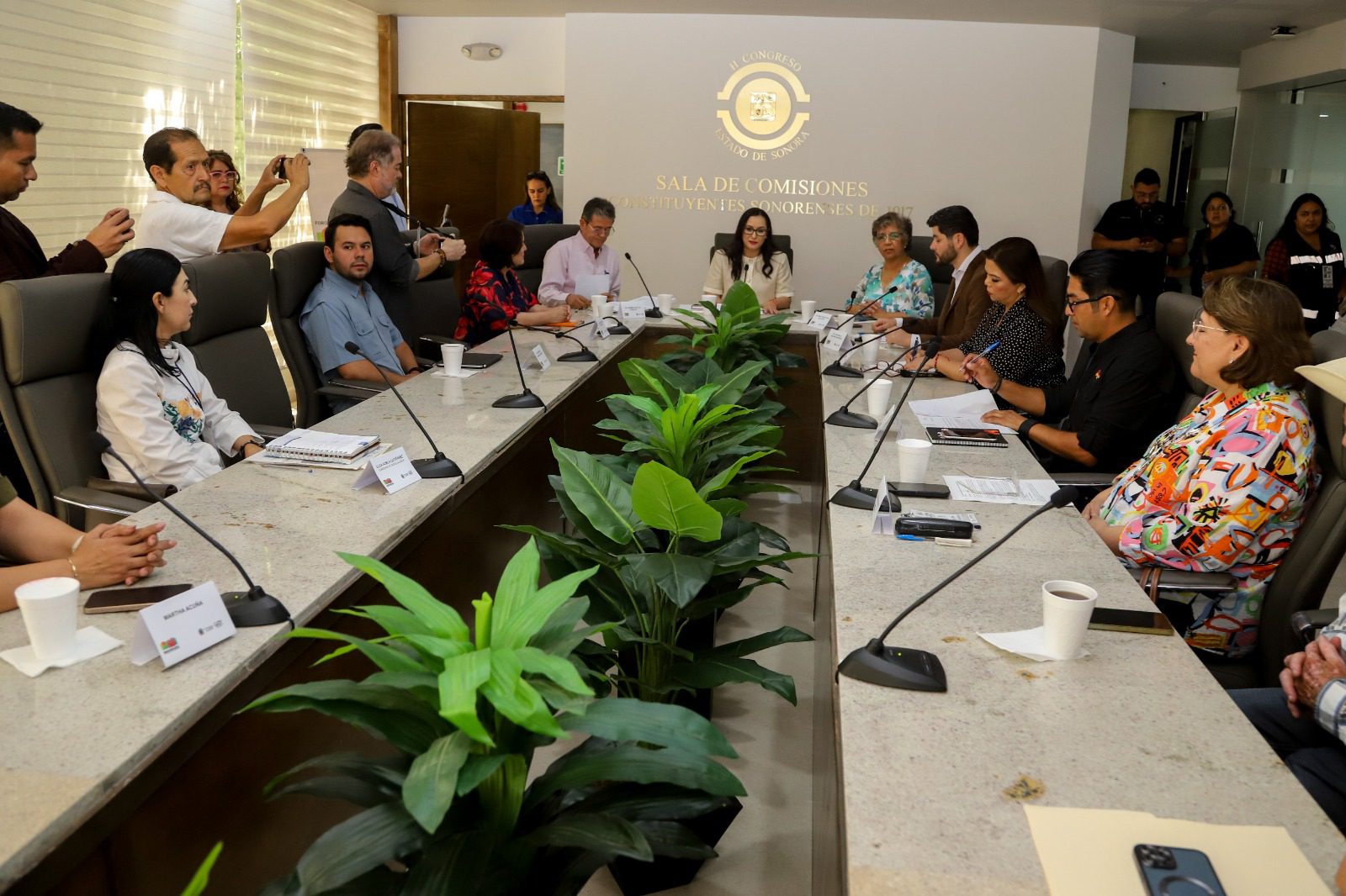 Las Noticias al Momento
