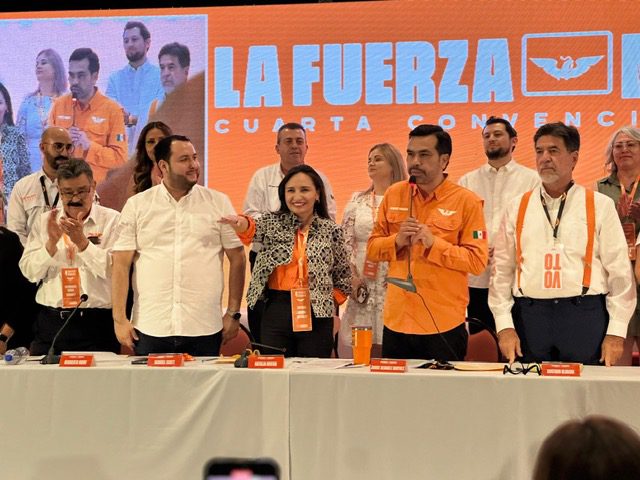 Las Noticias al Momento
