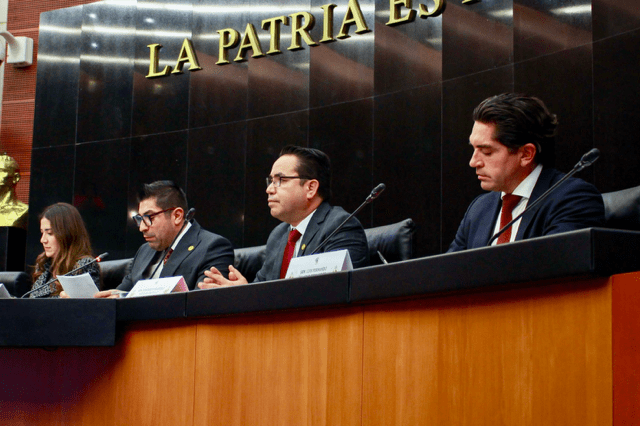 Las Noticias al Momento