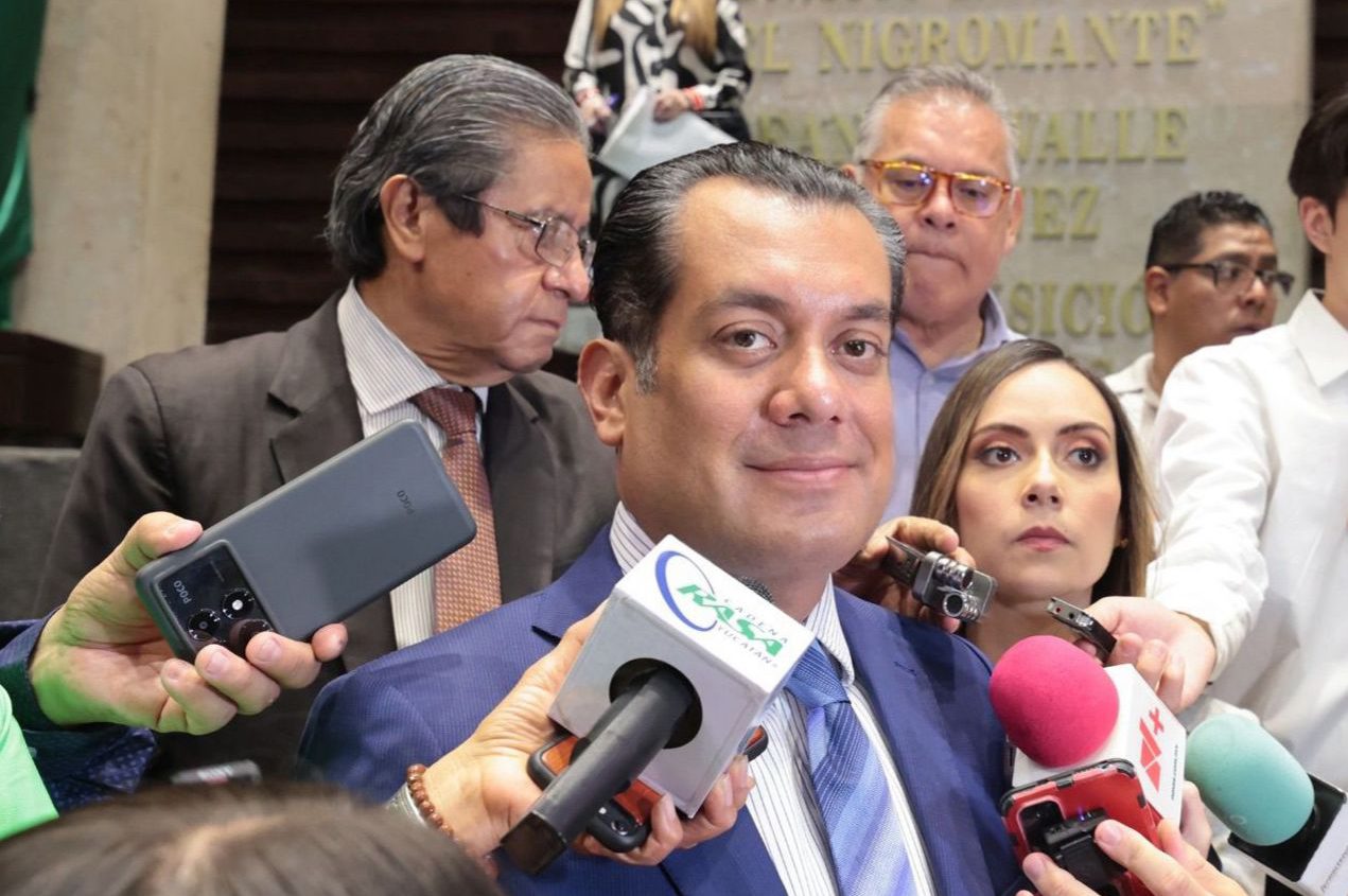 Las Noticias al Momento