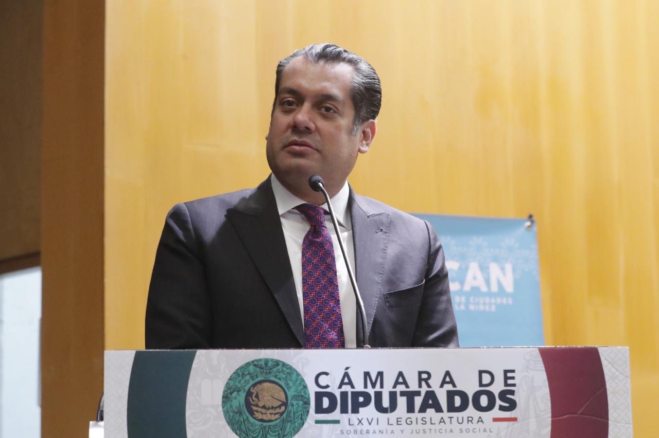 Las Noticias al Momento