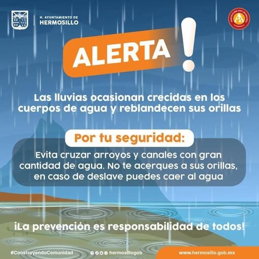 Las Noticias al Momento