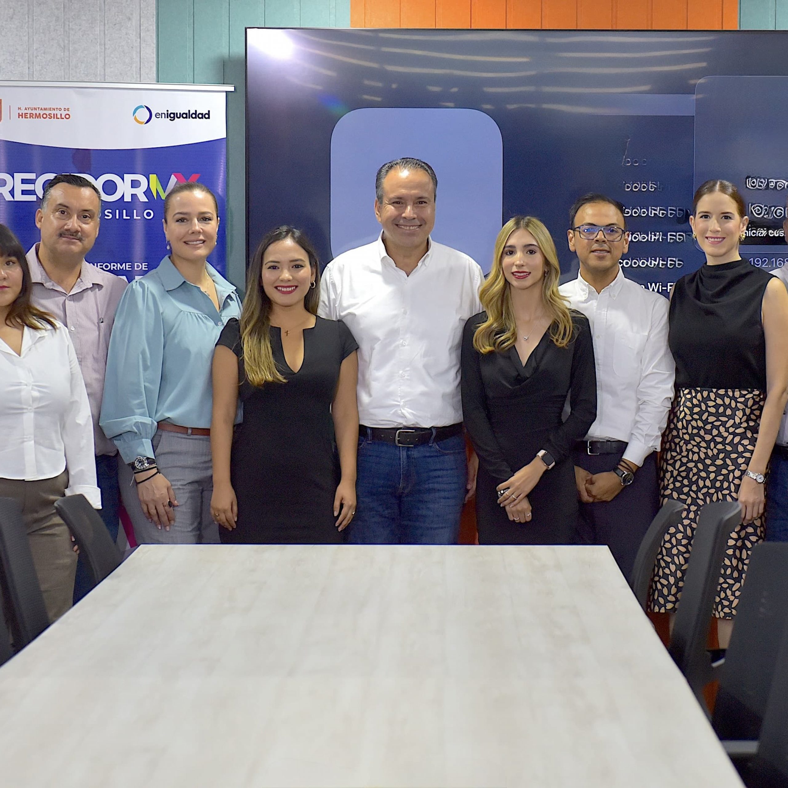 Las Noticias al Momento
