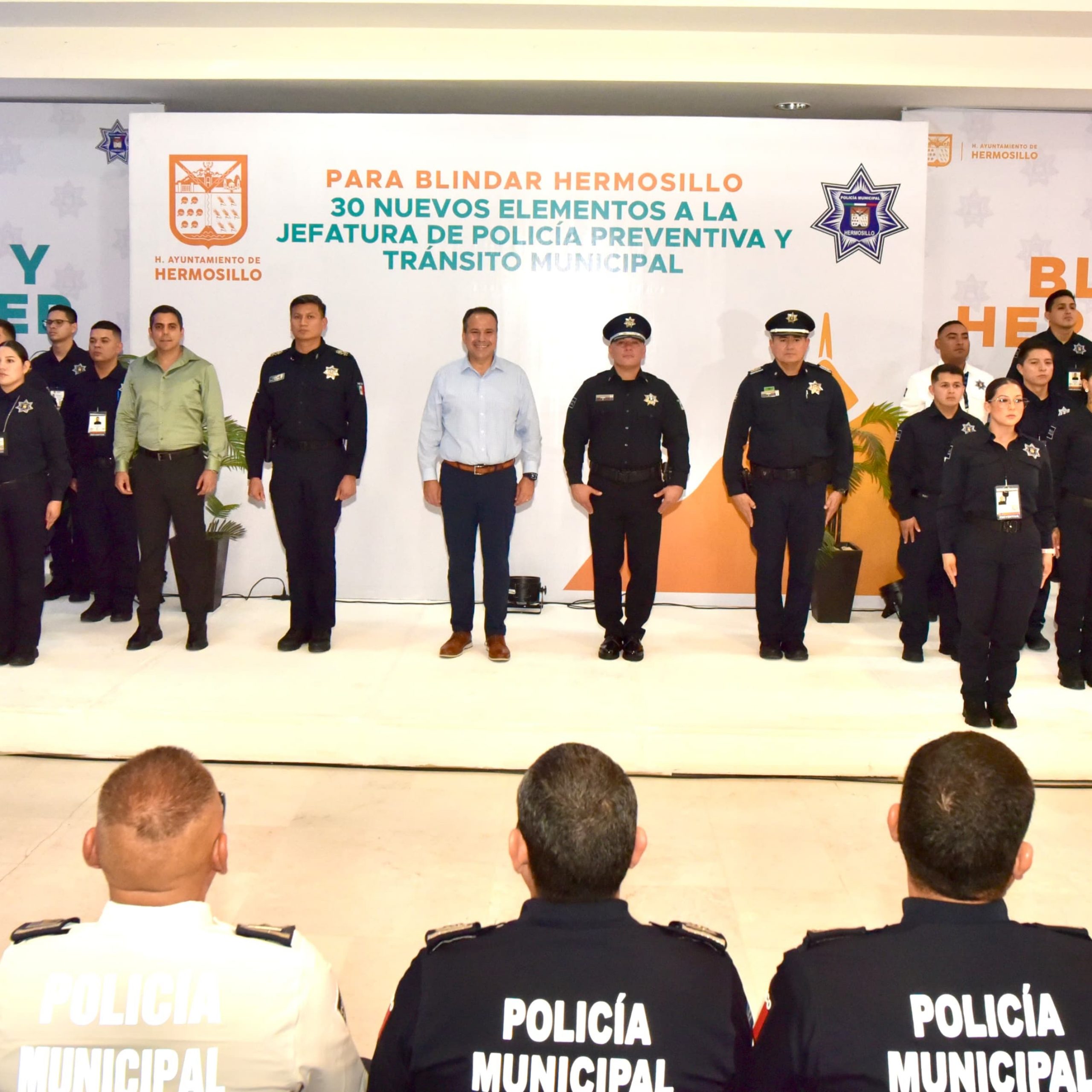 Las Noticias al Momento