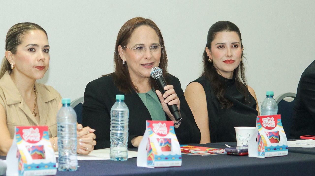 Las Noticias al Momento