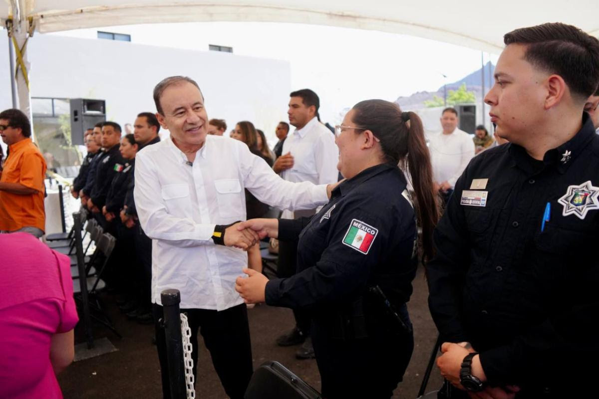 Las Noticias al Momento