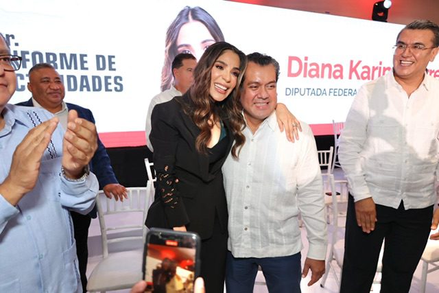 Las Noticias al Momento