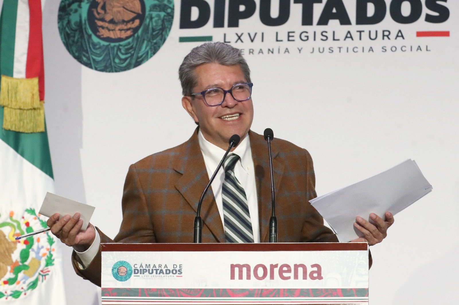 Las Noticias al Momento