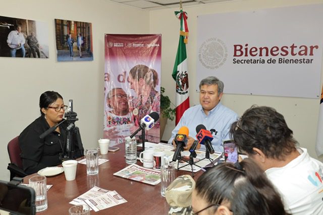 Las Noticias al Momento