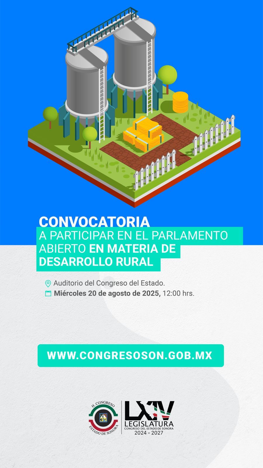 Las Noticias al Momento