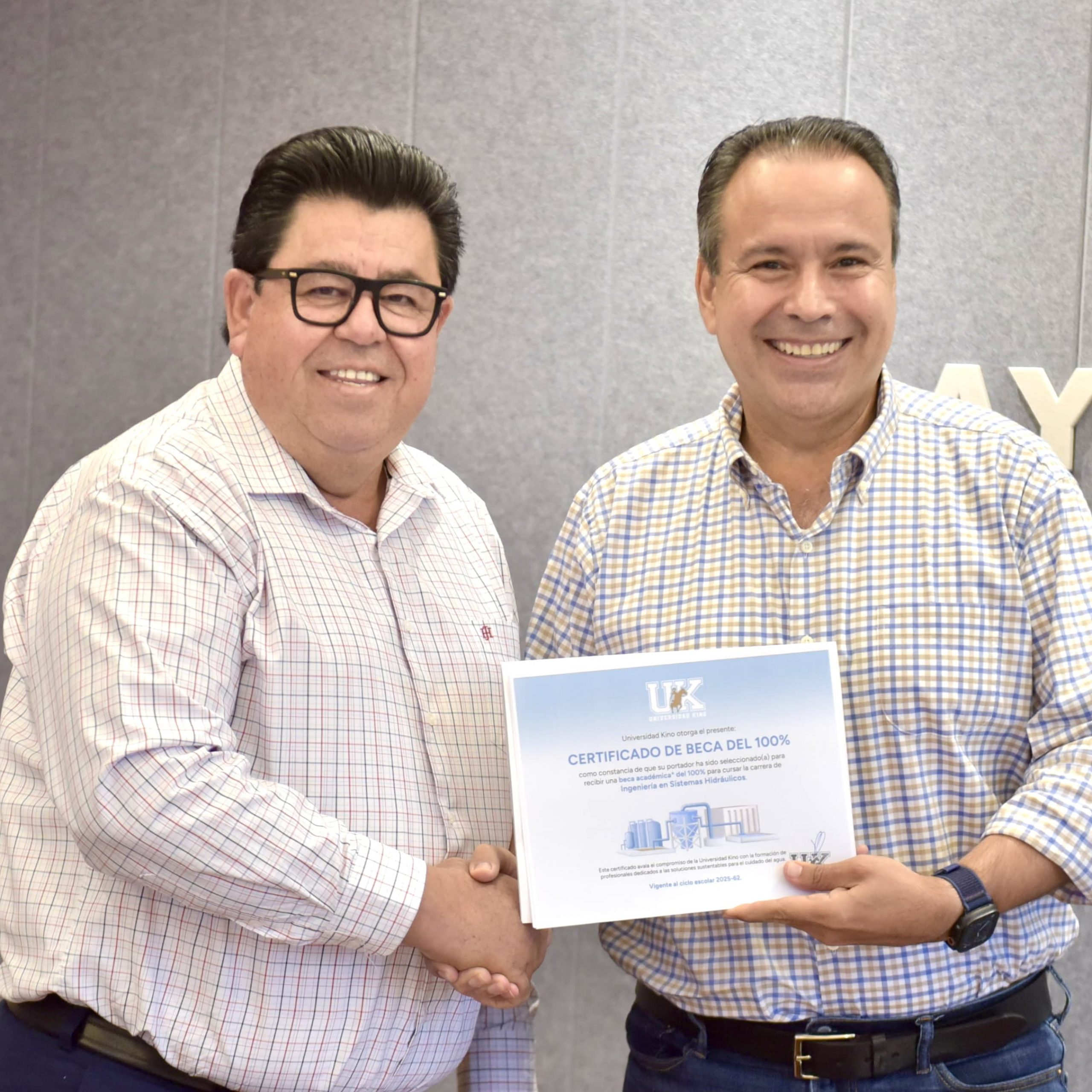 Las Noticias al Momento