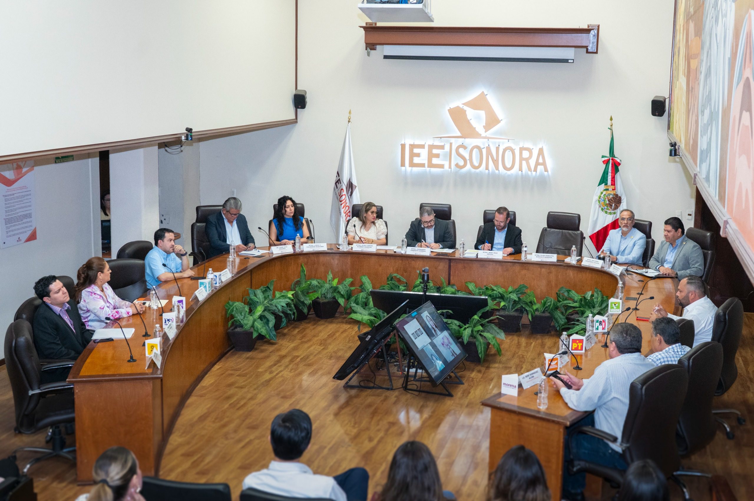 Las Noticias al Momento