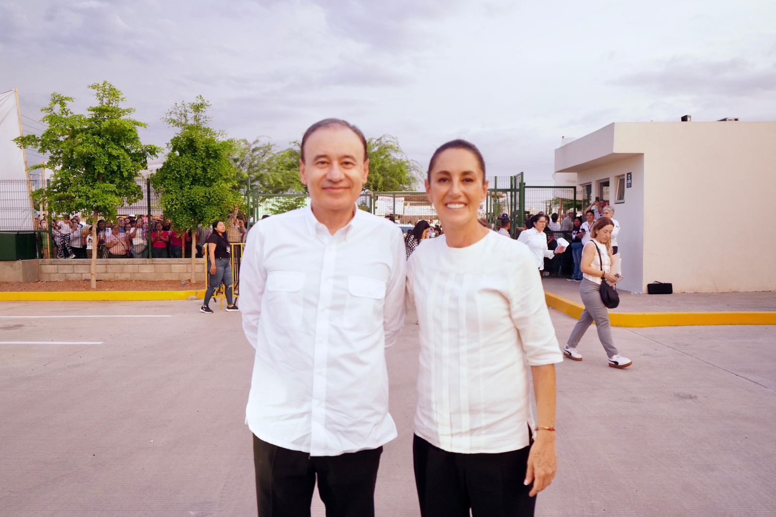 Las Noticias al Momento