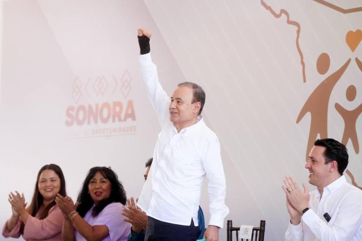 Las Noticias al Momento