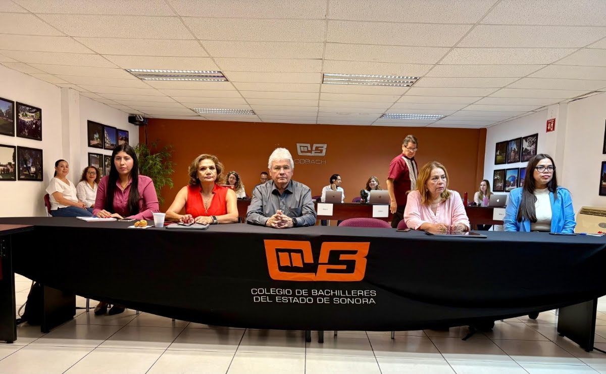 Las Noticias al Momento
