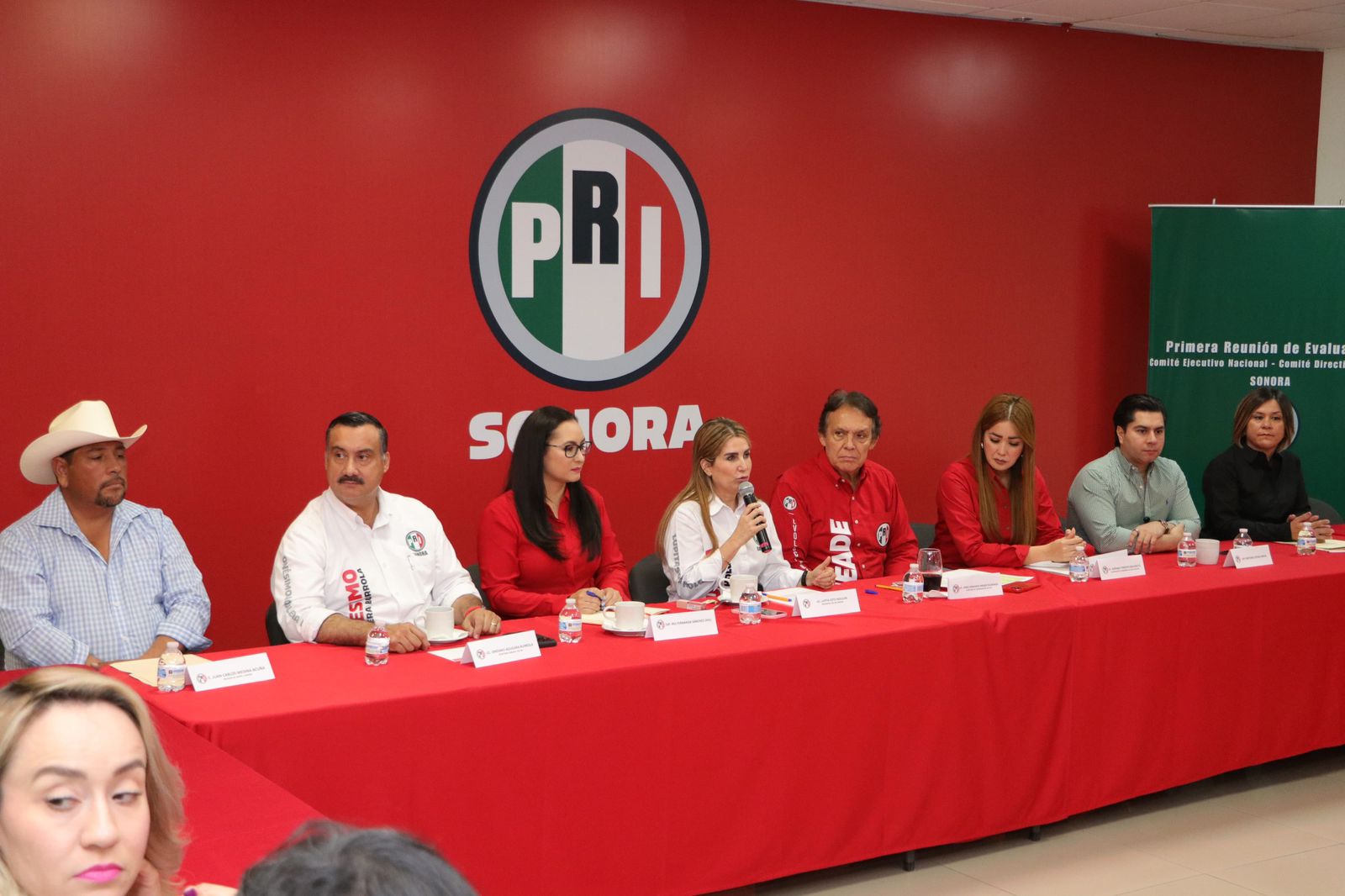 Las Noticias al Momento