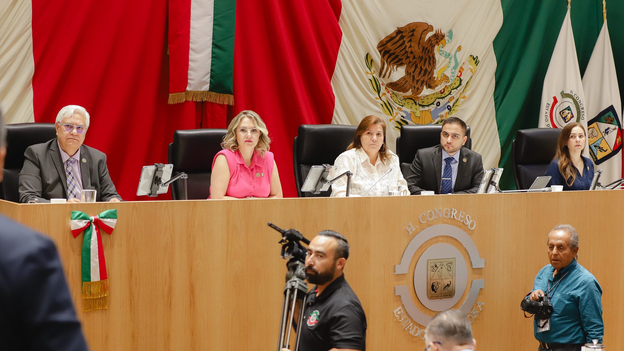 Las Noticias al Momento