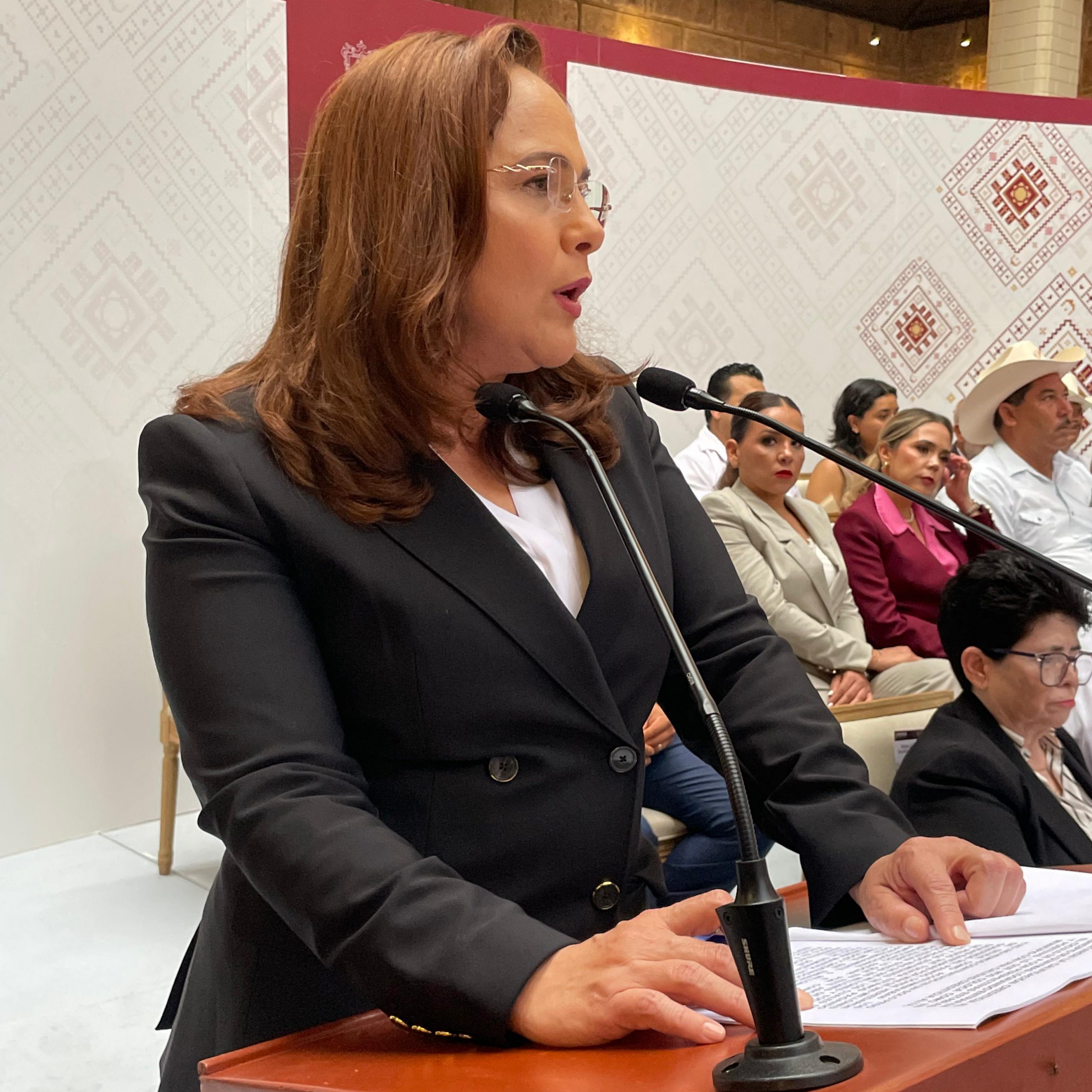 Las Noticias al Momento