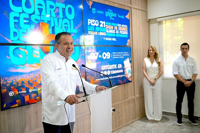 Las Noticias al Momento