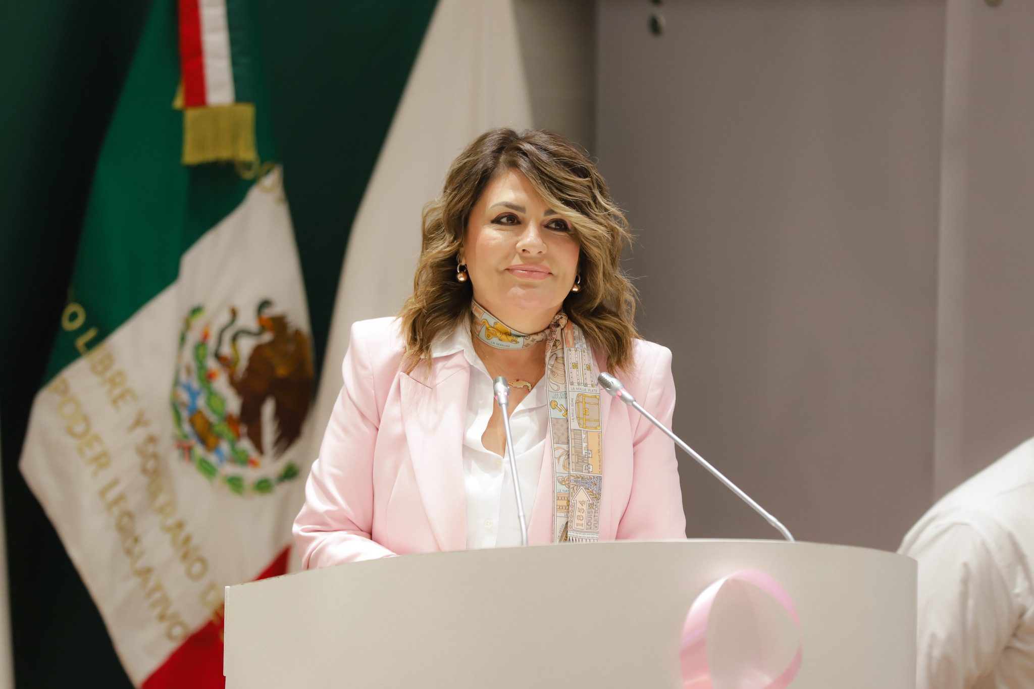 Las Noticias al Momento