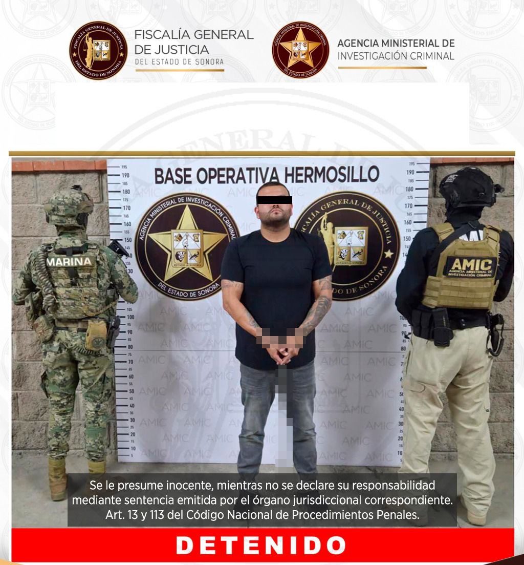 Las Noticias al Momento