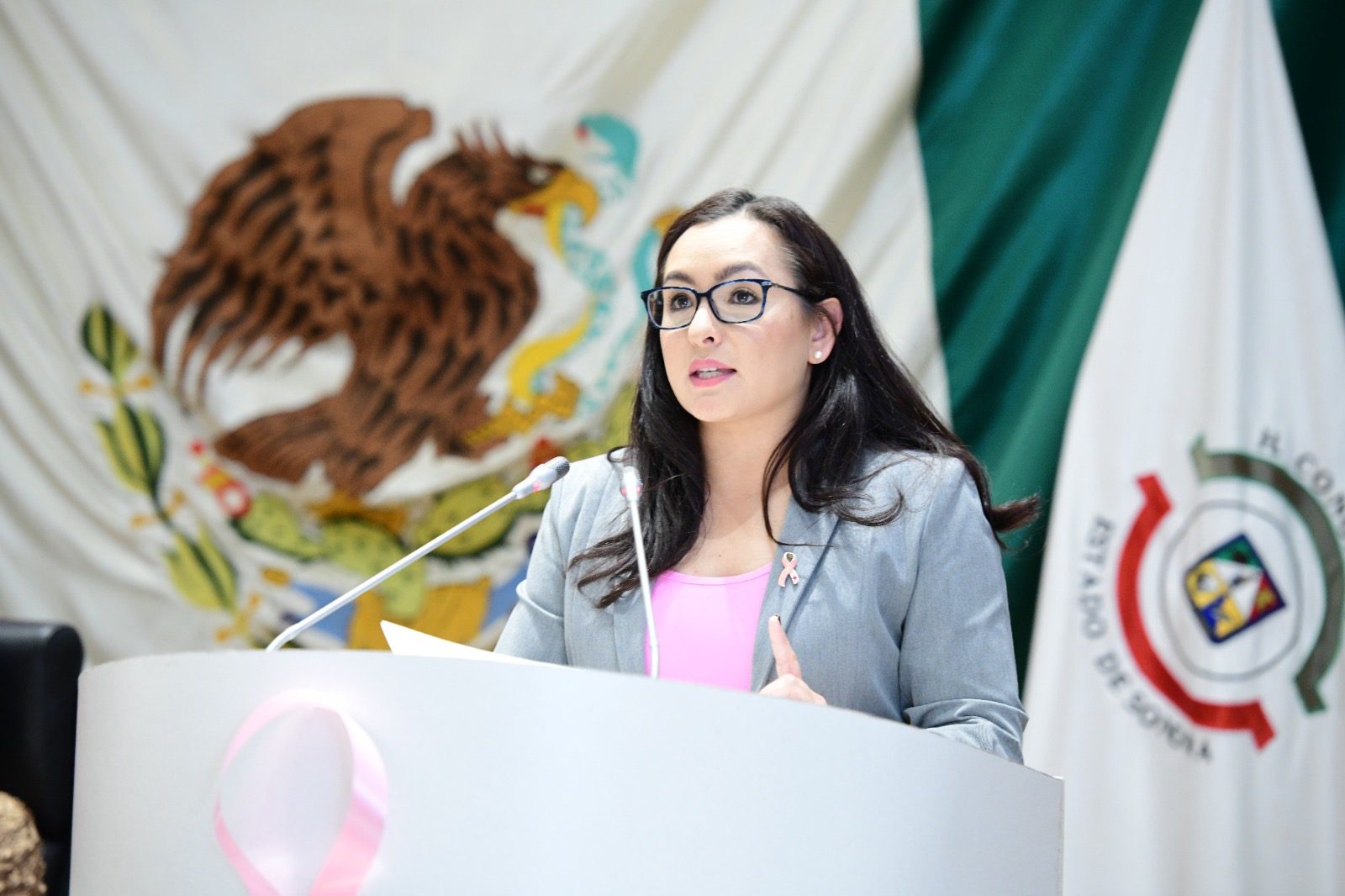 Las Noticias al Momento